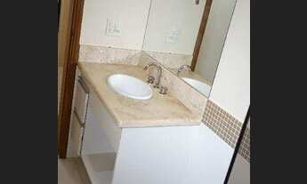 Imagem 3: Casa com 3 suítes para alugar, 158 m² por R$ 5.775/mês - Ribeirânia - Ribeirão Preto/SP