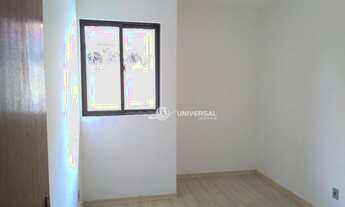 Imagem 6: Apartamento com 2 quartos para alugar, 77 m² por R$ 1.242/mês - Bairu - Juiz de Fora/MG