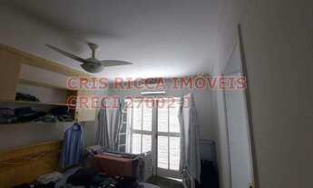 Imagem 4: Casa para Locação em Guarujá, Balneario Cidade Atlantica, 5 dormitórios, 5 suítes, 7 banhe