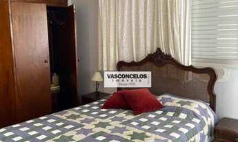 Imagem 2: Apartamento com 3 dormitórios à venda, 120 m² por R$ 565.000,00 - Vila Adyana - São José d