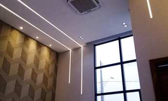 Imagem 6: CONDOMÍNIO ALPHAVILLE