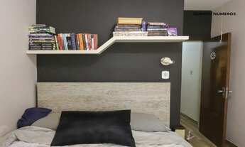 Imagem 6: CASA RESIDENCIAL em SÃO PAULO - SP, VILA SANTA MARIA