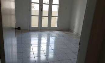 Imagem 3: Apartamento com 2 dormitórios à venda, 77 m² por R$ 480.000 - Boqueirão - Santos/SP