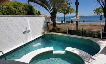 Imagem 2: Balneário Camboriú - Apartamento Padrão - CENTRO