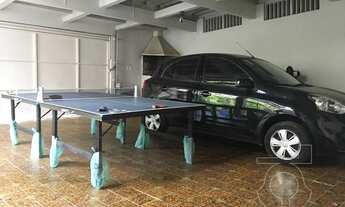 Imagem 6: Casa no Jardim das Vertentes, Butantã - São Paulo