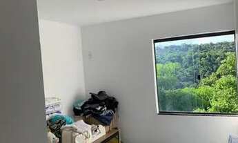 Imagem 4: Alugo casa em Maria Paula