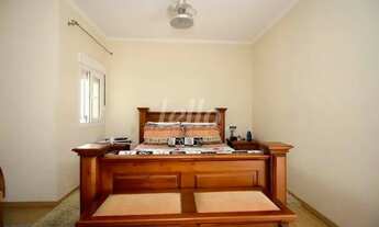 Imagem 7: São Bernardo do Campo - Casa Comercial - Nova Petrópolis