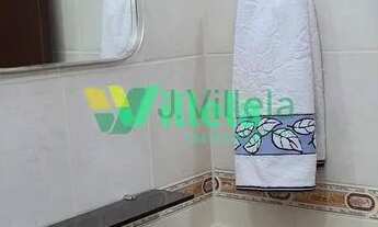 Imagem 7: Apartamento à venda, Prainha, Caraguatatuba, SP