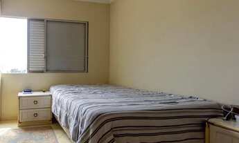 Imagem 7: Venda Apartamento com 2 dormitórios