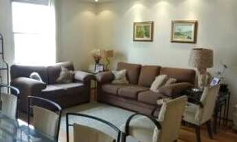 Imagem 4: Apartamento residencial à venda, Chácara Santo Antônio (Zona Sul), São Paulo