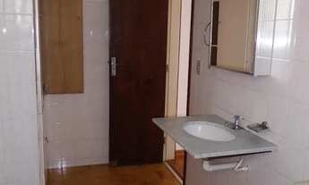 Imagem 6: Apartamento com 2 quartos para alugar, 82 m² por R$ 1.100/mês - Centro - Juiz de Fora/MG