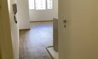 Imagem 2: Apartamento totalmente reformado, com 47 metros quadrados em Santa Cecília