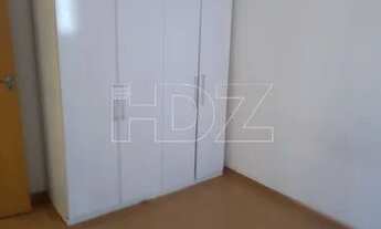 Imagem 7: Araraquara - Apartamento Padrão - Quitandinha