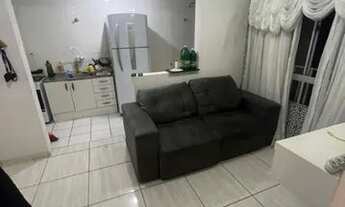 Imagem 2: Apartamento para alugar