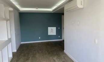 Imagem 5: Apartamento com 1 dorm e 1 vaga no Morumbi