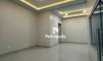 Imagem 7: Casa com 3 Quartos à venda, 212 m² por R$ 1.300.000 - 405 Sul - Palmas/TO