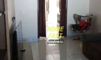 Imagem 6: Casa com 3 dormitórios à venda, 121 m² por R$ 810.000,00 - Jaçanã - São Paulo/SP