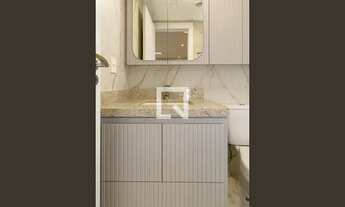 Imagem 7: Apartamento para Aluguel - Petrópolis, 1 Quarto, 44 m2