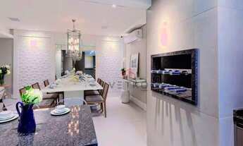 Imagem 3: Apartamento duplex no Centro de Xangri-lá!