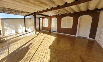 Imagem: Térrea para aluguel com 60 metros quadrados