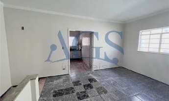 Imagem 5: São Paulo - Casa Padrão - Belenzinho