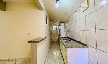 Imagem 7: Casa para LOCAÇÃO no bairro Beija Flor