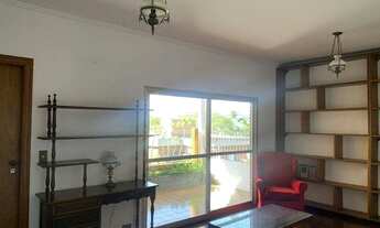 Imagem 5: Sobrado com 4 dormitórios, 314 m² - venda por R$ 1.500.000,00 ou aluguel por R$ 7.820,00/m