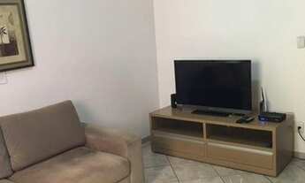 Imagem 5: Apartamento com 3 dormitórios à venda, 156 m² por R$ 380.000,00 - Centro - São José do Rio