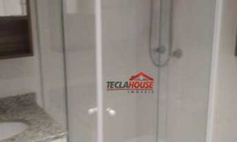 Imagem 2: Apto Cidade Maia