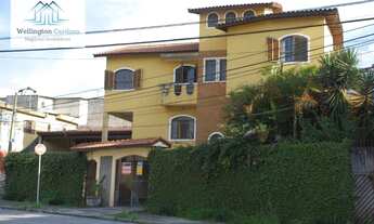 Imagem 2: Casa com 4 dormitórios à venda, 363 m² por R$ 830.000,00 - Jardim Pinhal - Guarulhos/SP