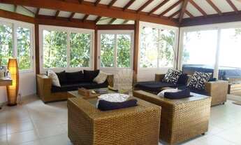 Imagem 4: Sobrado com 4 dormitórios, 250 m² - venda por R$ 4.800.000,00 ou aluguel por R$ 33.000,00