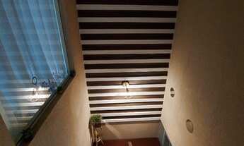 Imagem 4: Cobertura duplex com 4 quartos, 217m² no Jardim Satélite - São José dos Campos/SP