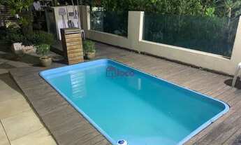 Imagem 3: Rio de Janeiro - Casa Padrão - Campo Grande