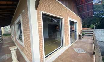 Imagem 4: Condomínio Fechado para Venda em Mairiporã, Serra Da Cantareira, 3 dormitórios, 1 suíte, 2