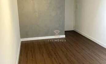 Imagem 2: Sala comercial à venda, 22 m² por R$ 270.000 - Jardim Paulistano - São Paulo/SP