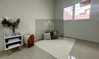 Imagem 4: Ótima casa no Residencial Parque dos Sinos - Jacareí/SP