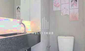 Imagem 7: Apartamento 1 dormitório no Petrópolis