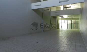 Imagem 6: SOROCABA - Galpão/Depósito/Armazém - VILA HORTÊNCIA