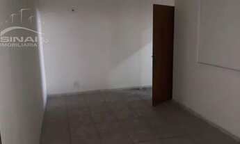 Imagem 6: Salão para alugar, 300 m² por R$ 8.483,08/ano - Luz - São Paulo/SP