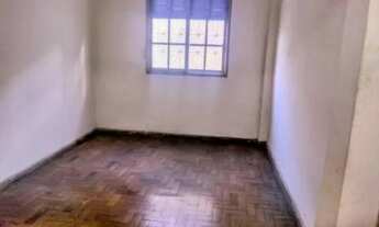 Imagem 5: CACHAMBI 3 QTOS Apartamento com 3 dormitórios