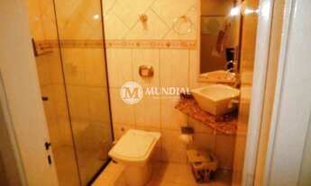 Imagem 7: LOCAÇÃO TEMPORADA FRENTE MAR