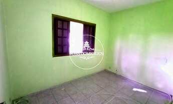 Imagem 6: CASA 3 DORMS/2 VAGAS, RUA SEM SAIDA JD. DA GLÓRIA PRÓX. SHOPPING DA GRANJA