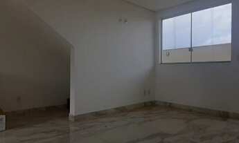 Imagem 2: Venda Residential / Apartment Belo Horizonte MG