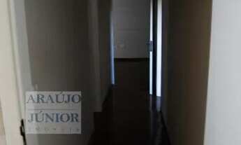 Imagem 7: AMERICANA - Apartamento Padrão - NOSSA SENHORA DE FÁTIMA