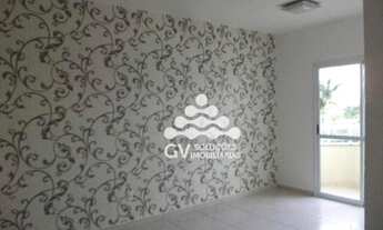 Imagem 5: Green Village - Nova Odessa/SP