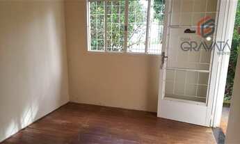 Imagem 2: Casa em Vila Boa Esperança - Ourinhos