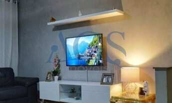 Imagem 4: São Paulo - Casa Padrão - VILA MATILDE