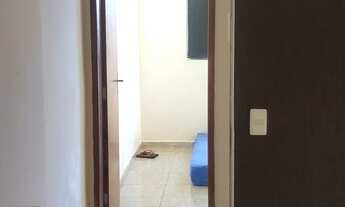 Imagem 7: APARECIDA DE GOIÂNIA - Casa Padrão - JARDIM ALTO PARAÍSO