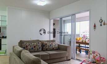 Imagem 4: SãO PAULO - Padrão - Aclimação