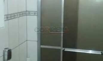 Imagem 6: Araçatuba - Apartamento - Novo Umuarama